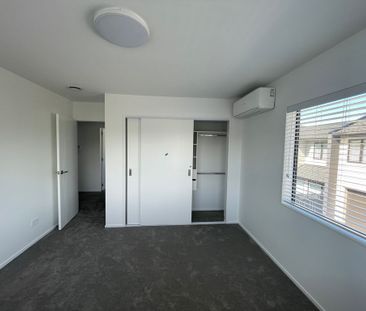 Mount Wellington - Photo 6