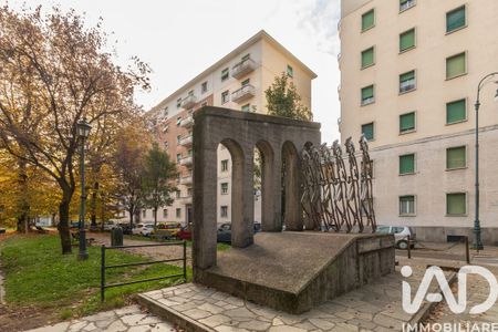 Via davide bertolotti, 9, Torino, Piedmont 10121 - Photo 3