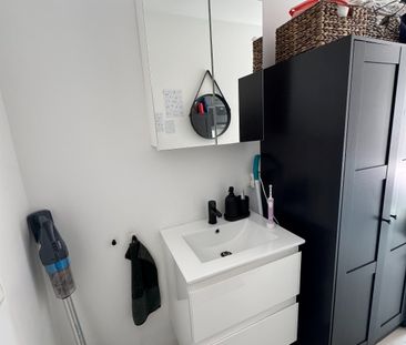 Beautiful, furnished student room! - Photo 6