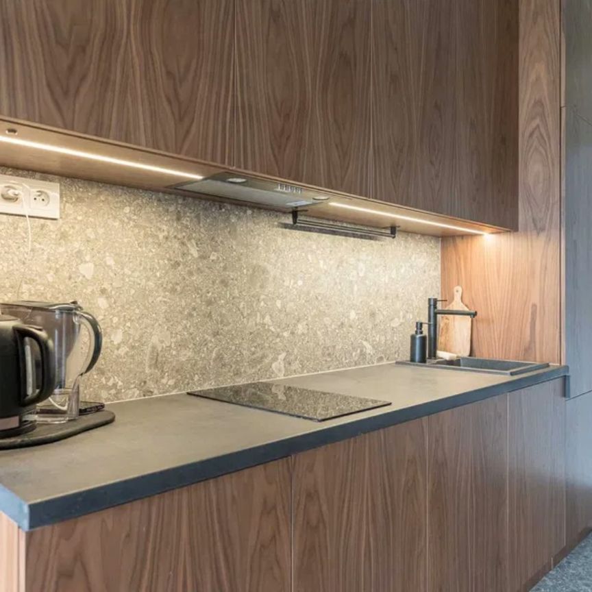 angel stradom - Фото 1