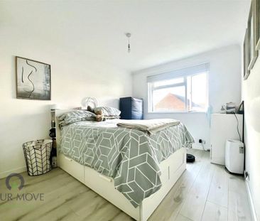 2 bedroom maisonette to rent - Photo 2