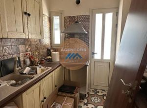 Άλλο είδος κατοικίας για ενοικίαση - Καλλίπολη – Φρεαττύδα, - Photo 4