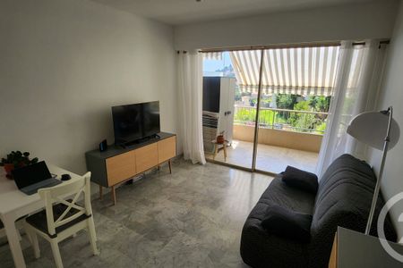 Menton, 06500 - Photo 3