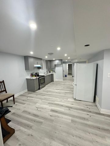 For Lease - 49 Ballyhaise Crescent, Brampton, Ontario - Photo 4