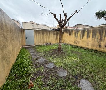 NIMES - ROUTE DE BEAUCAIRE, - Photo 4