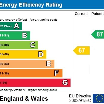 South Street, Oxford, OX2 - Photo 1