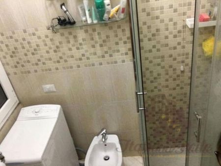 Двухкомнатная квартира в отличном состоянии возле метро - Photo 5