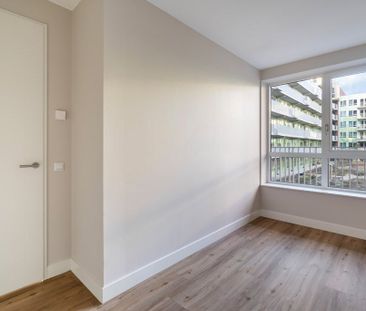 Te huur: Appartement Perzikweg 8 in Leiden - Foto 3