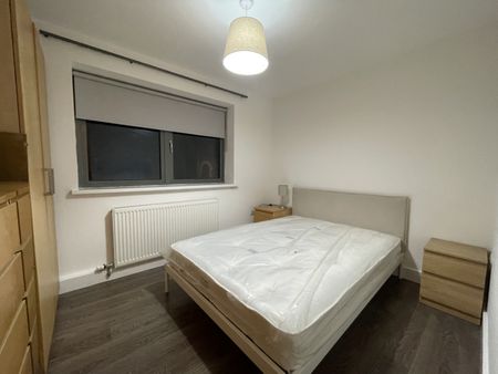 John Truelove House, Fanny Street, Cathays - Photo 3