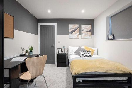 Stanmore, SO22 - Photo 5