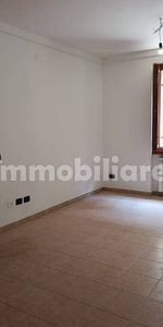 Bilocale via Silvio Bonomelli 36, Centro, Rovato - Photo 3