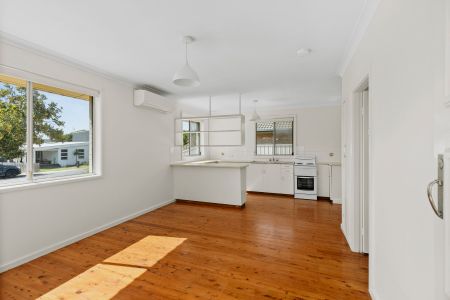 1/11 Ranclaud Street, Merewether NSW 2291 - Apartment For Rent | Domain - Photo 3