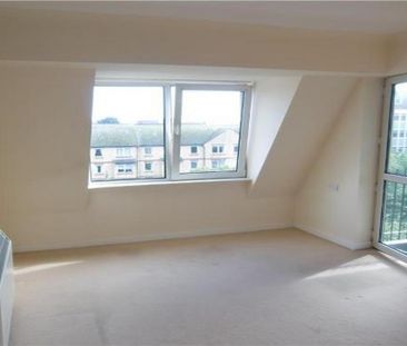 1 bedroom retirement property to rent - Photo 4