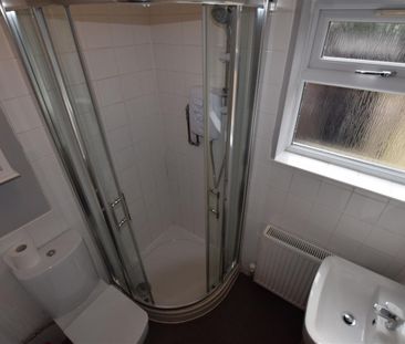 Foster Road, Radford, Coventry - Photo 6