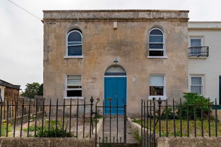 Dafford Street, Bath - Photo 2