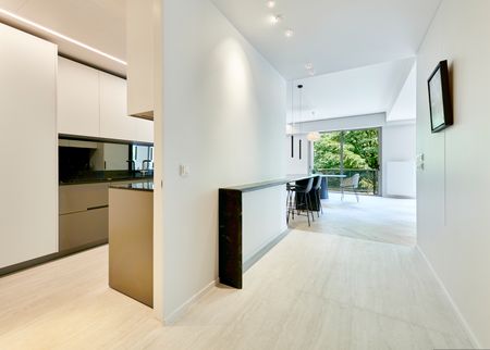 Paris 8 - Triangle d’or - Photo 3