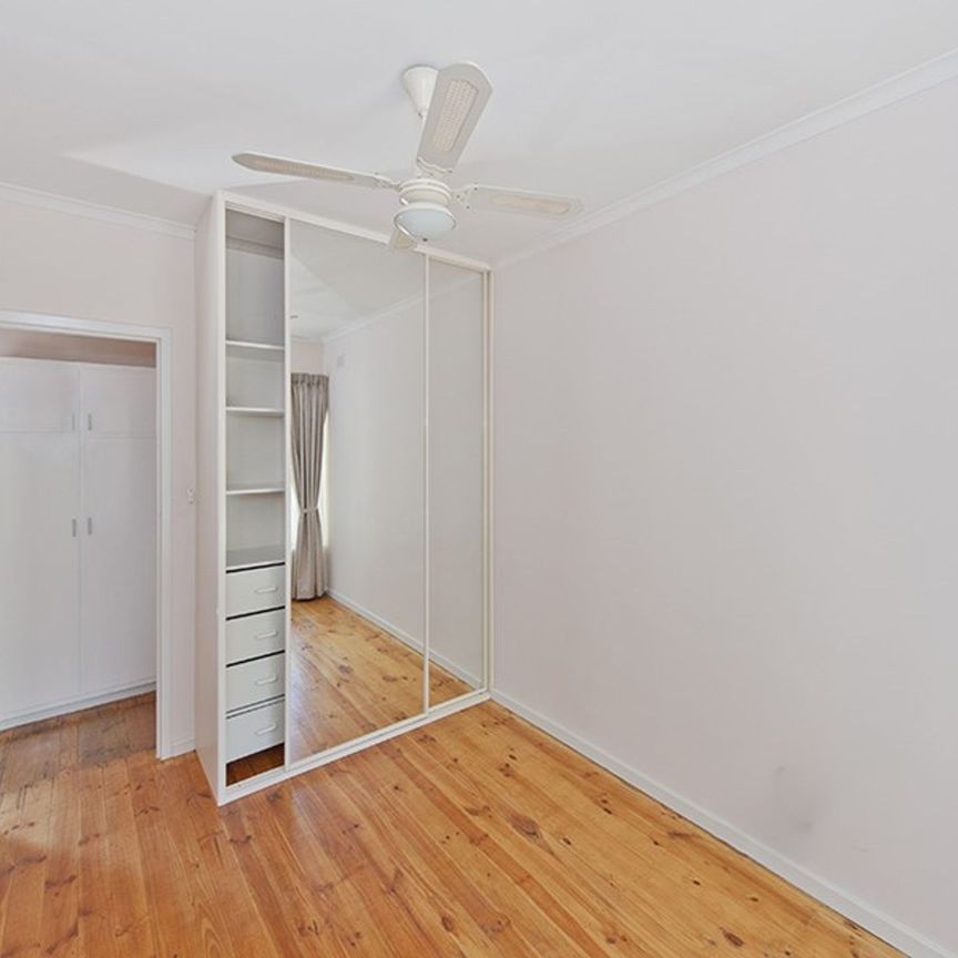 Spacious Unit in Great Location&period; - Photo 1