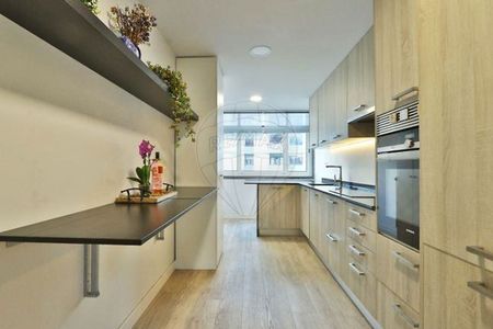 Apartamento T3 em Lisboa - Photo 2