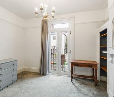 Dale Road, Plymouth - Photo 2