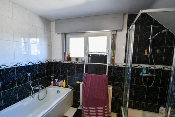 Huis te huur in Kaprijke - Photo 1