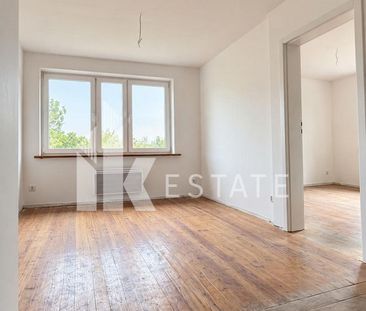 4/5 POMIESZCZEŃ | 89,79 m² | GUMIEŃCE + PODPIWNICZENIE OK.90 m² – zdjęcie 4