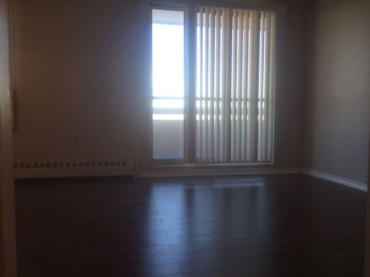 For Lease - 3555 Derry Road Unit# 601, Mississauga, Ontario - Photo 1