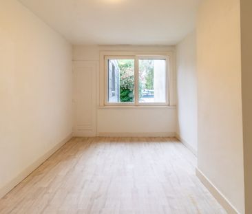 Gezinswoning met 4 slaapkamers en tuin in Wilrijk! - Foto 3