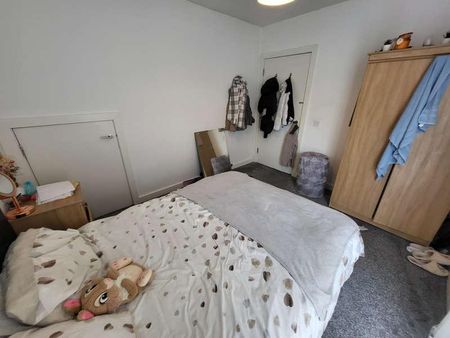 Boston Street, Hulme, Manchester, M15 - Photo 5