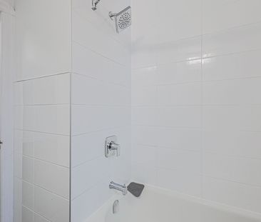 For Lease - 366 Mary Street Unit# 4, Oshawa, Ontario - Photo 6