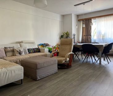 Appartement te huur - Photo 3