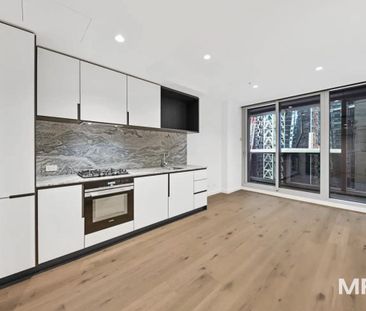 2305B/639 Little Lonsdale Street, Melbourne - Photo 5