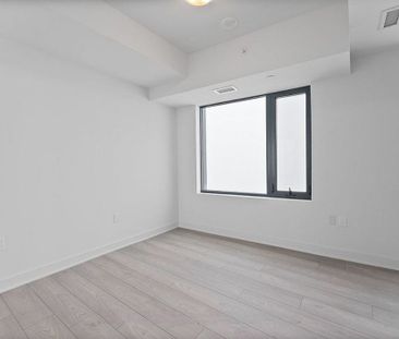 For Lease - 2920 Highway 7 Road Unit# 4401, Vaughan, Ontario - Photo 5