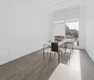 For Lease - 1900 Simcoe Street Unit# 434, Oshawa, Ontario - Photo 6