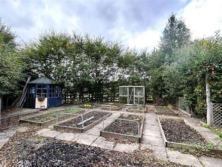 Derby Road, Lower Kilburn, Belper, DE56 - Photo 4