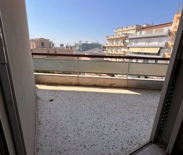 Διαμέρισμα για ενοικίαση Κέντρο (Πύργος) - Φωτογραφία 5