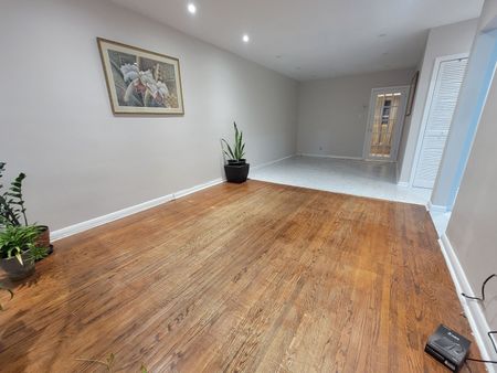 For Lease - 339 Taylor Mills Drive, Richmond Hill, Ontario - Photo 5