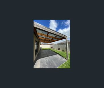 Family Comfort in a Convenient Location - Photo 6