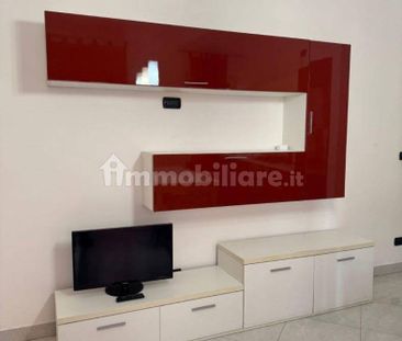 Bilocale via Legnano 25, Solaro, Sanremo - Photo 2