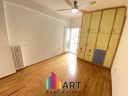 Διαμέρισμα για ενοικίαση Προφήτης Ηλίας (Παγκράτι) - Photo 2
