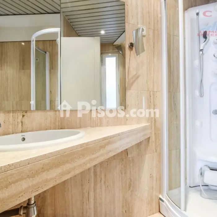 Piso en alquiler en Trafalgar - Photo 1