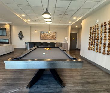 For Lease - 20 George Street Unit# 1404, Hamilton, Ontario - Photo 5