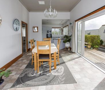 Great home in a great location - Photo 6