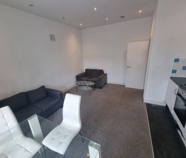 Greenhill Road, Harlesden, NW10 8UD, London - Photo 4