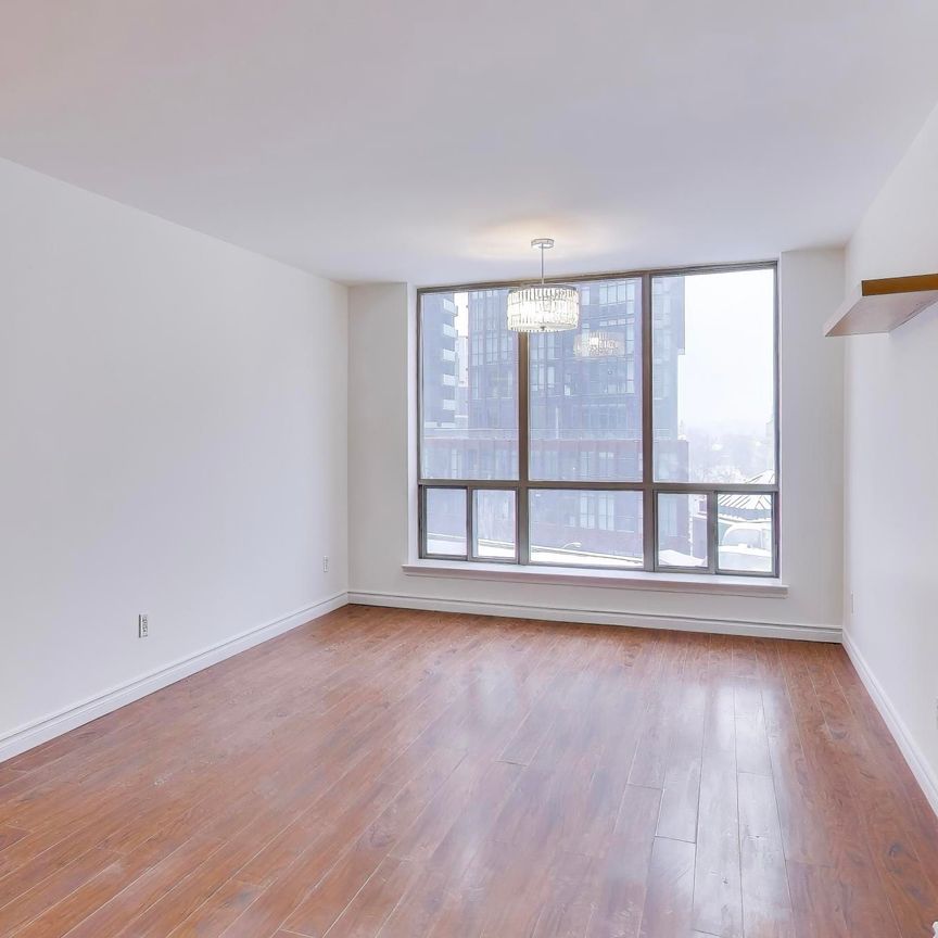 For Lease - 40 Scollard Street Unit# 506, Toronto, Ontario - Photo 1
