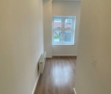 Warmoesstraat 74B - Photo 1