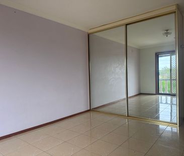 5 BEROOM HOUSE - Photo 1