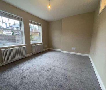 Stokelake Road, Harrogate, North Yorkshire, HG1 - Photo 4