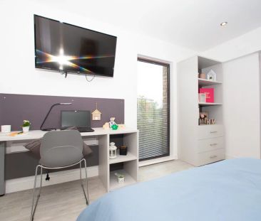 Silver Plus Studio - Photo 5