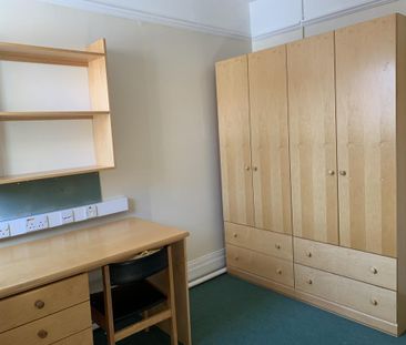 1 bedroom private hall to rent - Photo 6