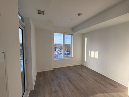 For Lease - 2088 James Street Unit# 602, Burlington, Ontario - Photo 2